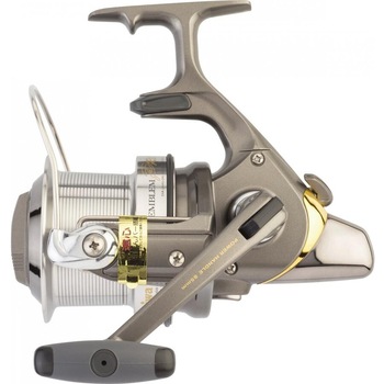 Mulineta Daiwa Emblem Pro 5000 Mulineta Daiwa Emblem Pro 5000