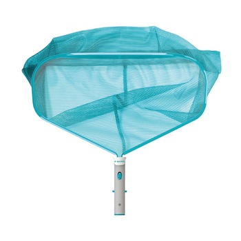 Minciog Bayrol Plasa Adanca Albastru Pentru Colectarea Frunzelor Minciog Bayrol Plasa Adanca Albastru Pentru Colectarea Frunzelor