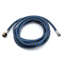 furtun pentru aerograf 3m 14quot - 18quot - dedra imagen 32_0_
0