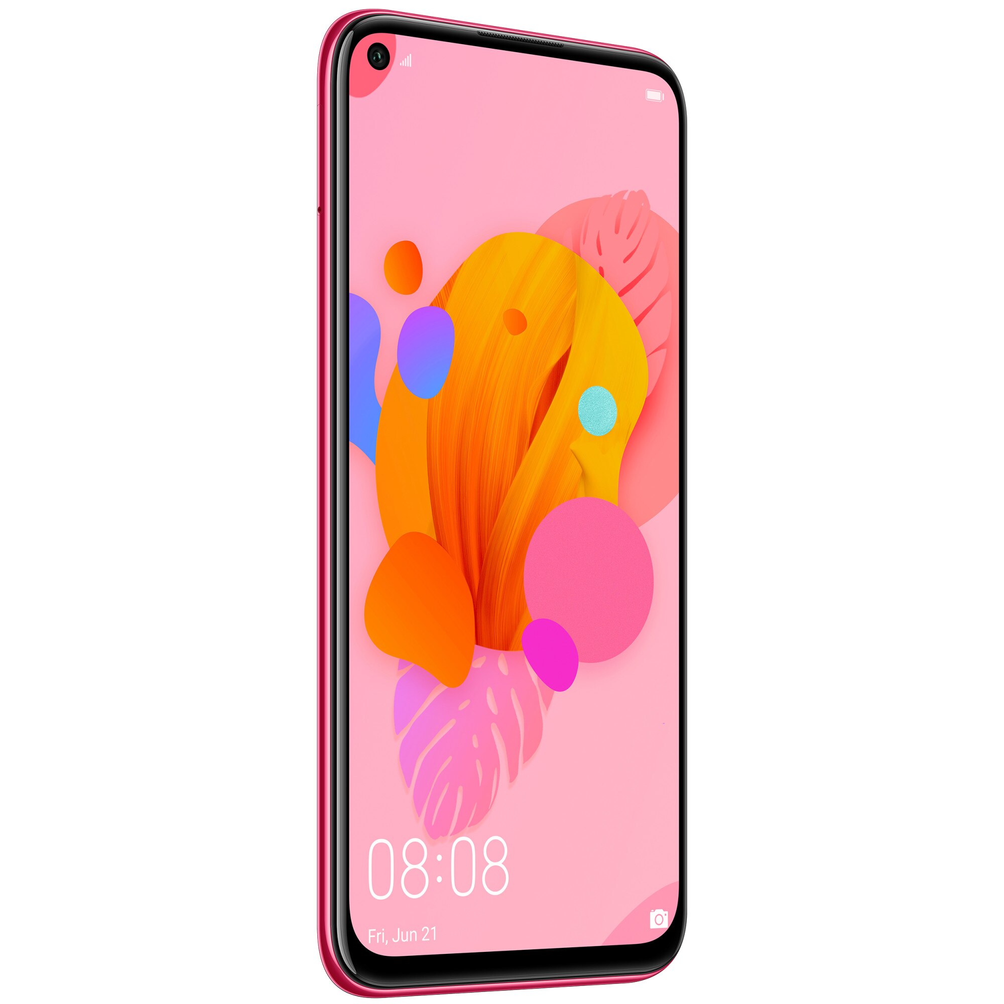Huawei p20 lite 2018. хуавей 5 i. хуавей nova 5 pro. Huawei nova 8i blue. хуавей нова 5т.