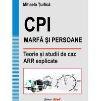 cpi marfa si persoane teorie si studii de caz arr explicate - mihaela turlica imagen 4_0_
0