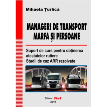 Studii De Caz Cpi Marfa