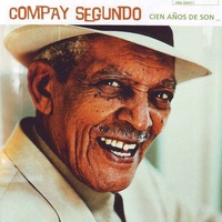 compay segundo - cien anos de son cd imagen 7_0_
0