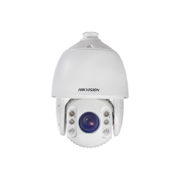 Camera de supraveghere video IP HIKVISION DS-2DE7330IW-AE