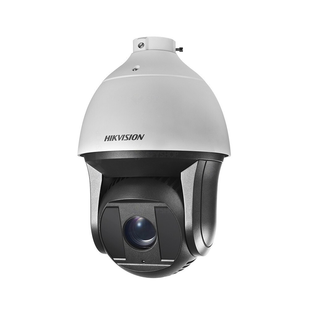 Camera de supraveghere video IP HIKVISION DS-2DF8225IX-AEL +DS1602ZJ