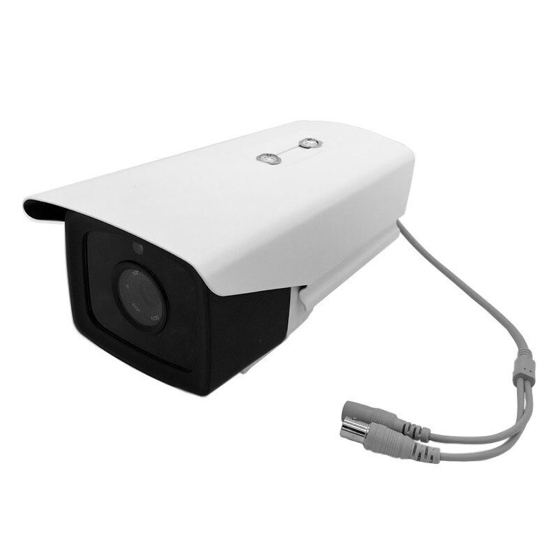 Camera de exterior, Venovo, rezolutie FullHD1080P 2MP, Sony 323+V30E
