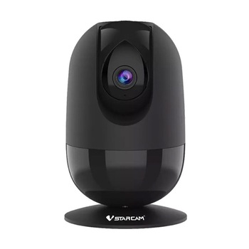 Camera IP Wireless Vstarcam C48S 1080P robotizata Camera IP Wireless Vstarcam C48S 1080P robotizata