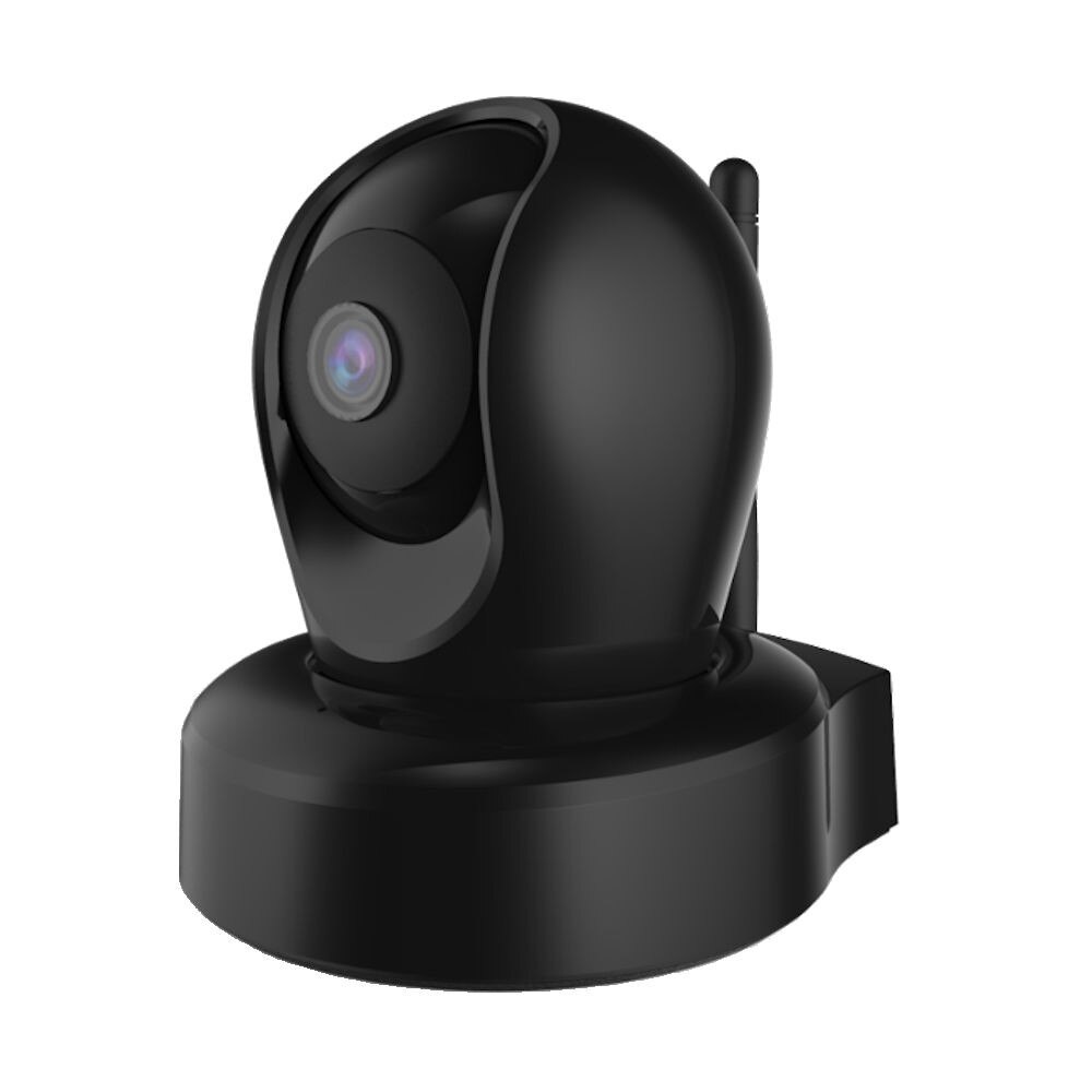 Camera IP Wireless Vstarcam C47S 1080P robotizata