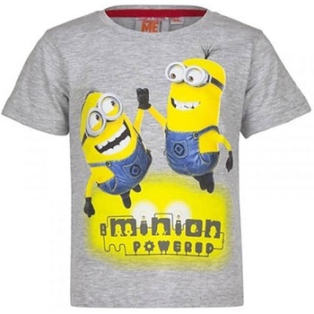 Imagini MINIONS MEP10156-GRI-6 - Compara Preturi | 3CHEAPS