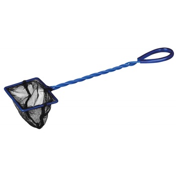 Minciog Trixie pentru acvariu 20 × 15 cm 8004 Minciog Trixie pentru acvariu 20 × 15 cm 8004