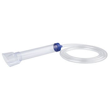 Aspirator Trixie pentru acvariu 26 cm/ø 40 mm 8095 Aspirator Trixie pentru acvariu 26 cm/ø 40 mm 8095