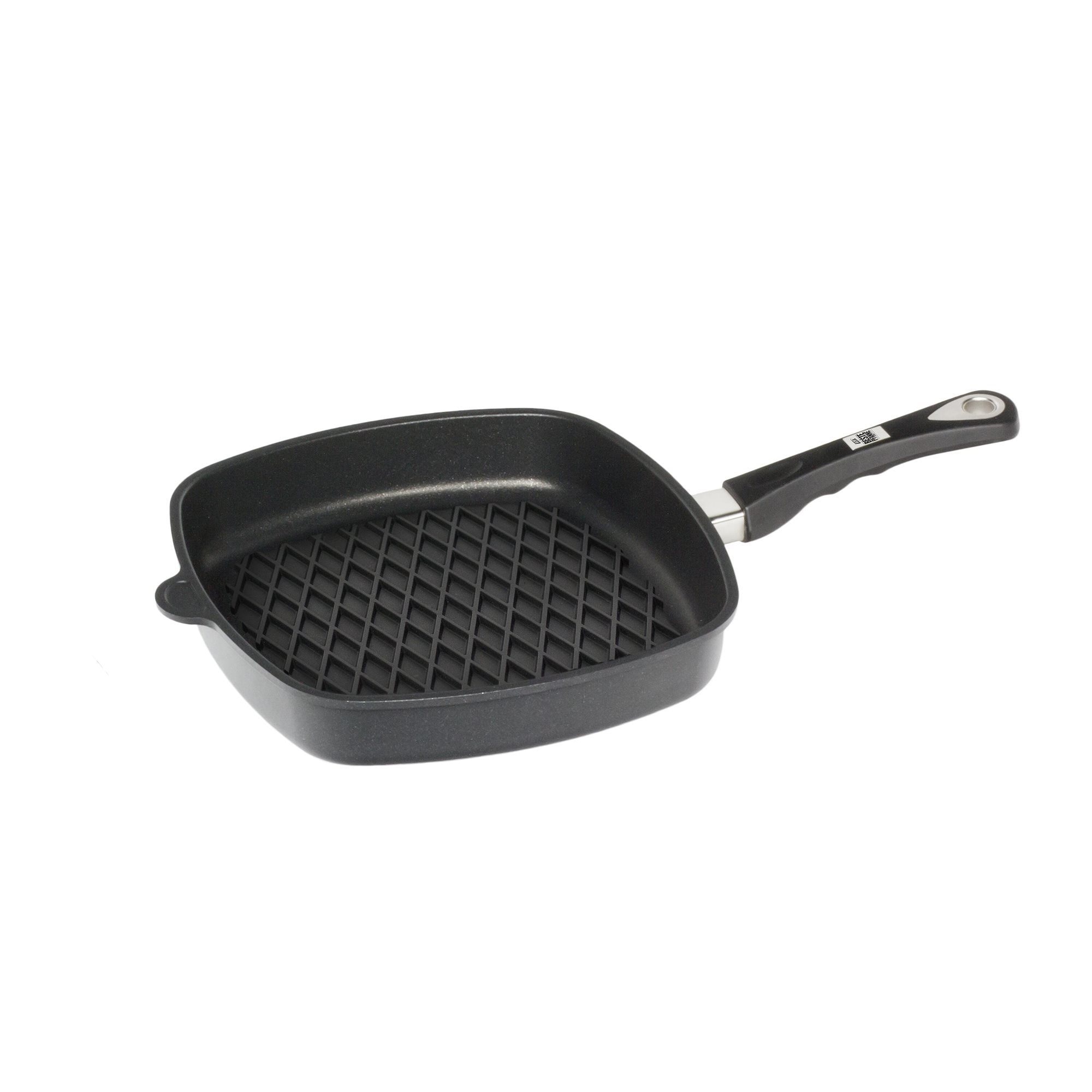 Cea Mai Buna Tigaie Grill Sfaturi Pareri Si Recomandari Myblog Ro