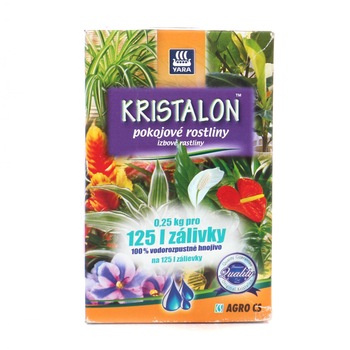 Ingrasamant Agro, Poate fi folosit pentru toate tipurile de plante de camera, Efect rapid si vizibil, Mareste rezistenta plantelor la boli si daunatori, 0.25 kg Ingrasamant Agro, Poate fi folosit pentru toate tipurile de plante de camera, Efect rapid si vizibil, Mareste rezistenta plantelor la boli si daunatori, 0.25 kg