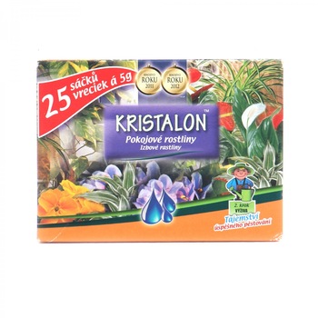 Ingrasamant Agro, Poate fi folosit pentru toate tipurile de plante, Efect rapid, 25 x 5 g Ingrasamant Agro, Poate fi folosit pentru toate tipurile de plante, Efect rapid, 25 x 5 g