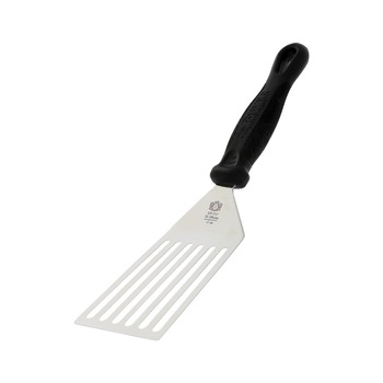 Spatula din inox 12 cm - de Buyer Spatula din inox 12 cm - de Buyer