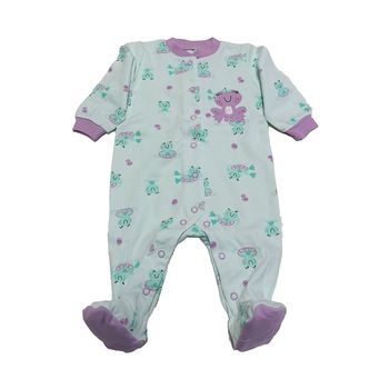 Cauți Pijamale Bebe Fermoar Alege Din Oferta Emag Ro Cauți Pijamale Bebe Fermoar Alege Din Oferta Emag Ro