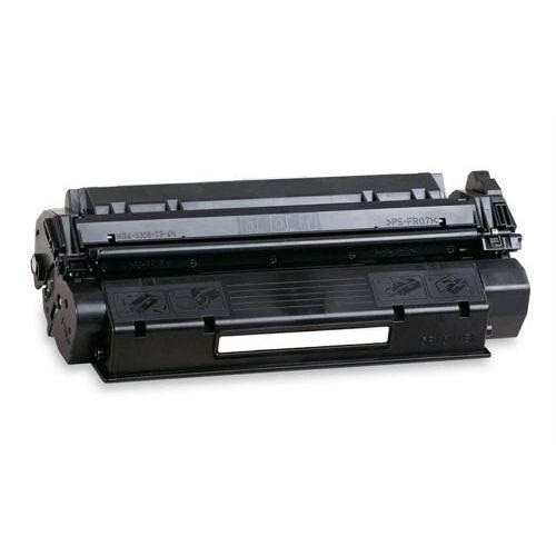 HP15X Cartus toner, GraphiteK, compatibil HP15x black HP-C7115X/Q2624X/Q2613X LaserJet 1150/1300;LaserJet 1000/1200/1220/3300 EP-25II