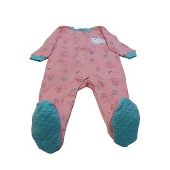 Cauți Pijama Bebe Alege Din Oferta Emag Ro