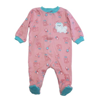 Cauți Pijama Bebe Alege Din Oferta Emag Ro