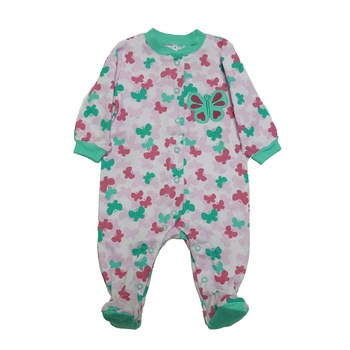 Cauți Pijamale Bebe Fermoar Alege Din Oferta Emag Ro