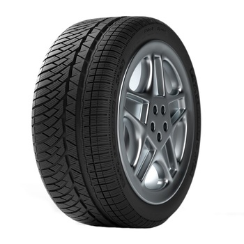 Anvelopa de iarna Michelin PILOT ALPIN PA4 285/35R20 104W protectie janta Anvelopa de iarna Michelin PILOT ALPIN PA4 285/35R20 104W protectie janta