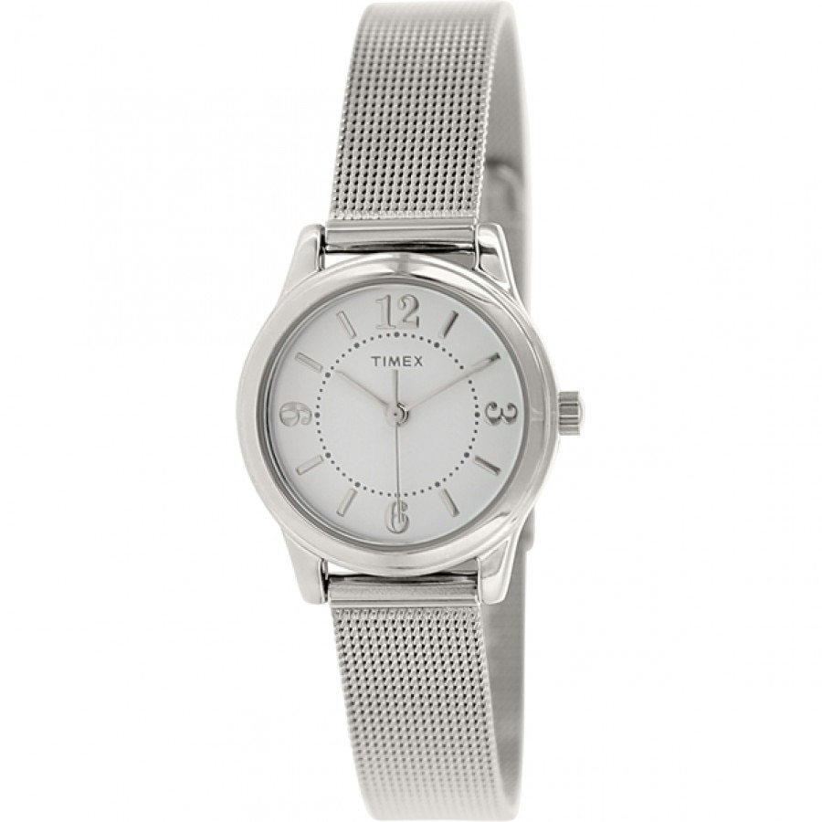 Ceas de dama Timex T2P457