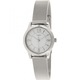 Timex T2P457 Karóra, női
