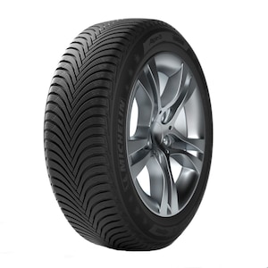 browser Dial Money rubber Anvelopa iarna Michelin Alpin 5 205/60 R15 91H - eMAG.ro