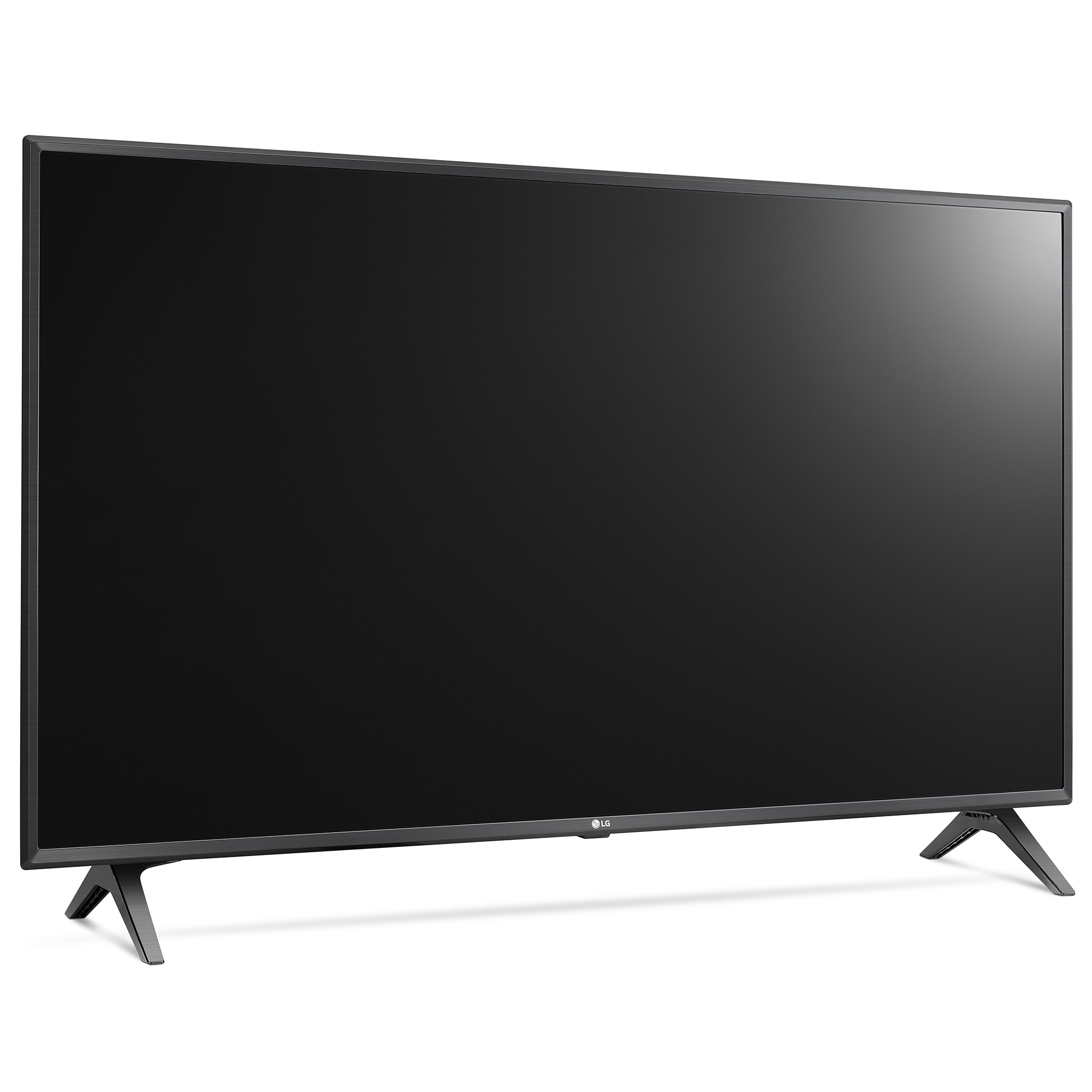Saldytuve Vakarėlis Pabrėzti Lg 7500 Pla Rishikasinha Com