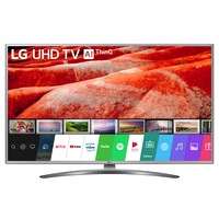 televizor led smart lg 108 cm 43um7600plb 4k ultra hd imagen 40_0_
0