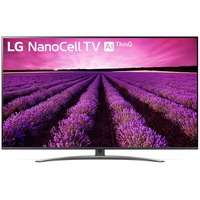televizor led smart lg 139 cm 55sm8200pla 4k ultra hd imagen 23_0_
0