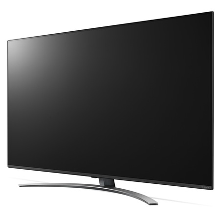 Televizor LED Smart LG, 164 cm, 65SM8200PLA, 4K Ultra HD, Clasa A