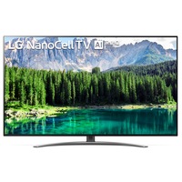 televizor led smart lg 139 cm 55sm8600pla 4k ultra hd imagen 24_1_
0