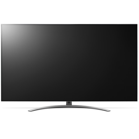 Televizor LED Smart LG, 139 cm, 55SM9010PLA, 4K Ultra HD, Clasa A+