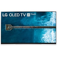televizor oled smart lg 139 cm oled55e9pla 4k ultra hd imagen 53_0_
0