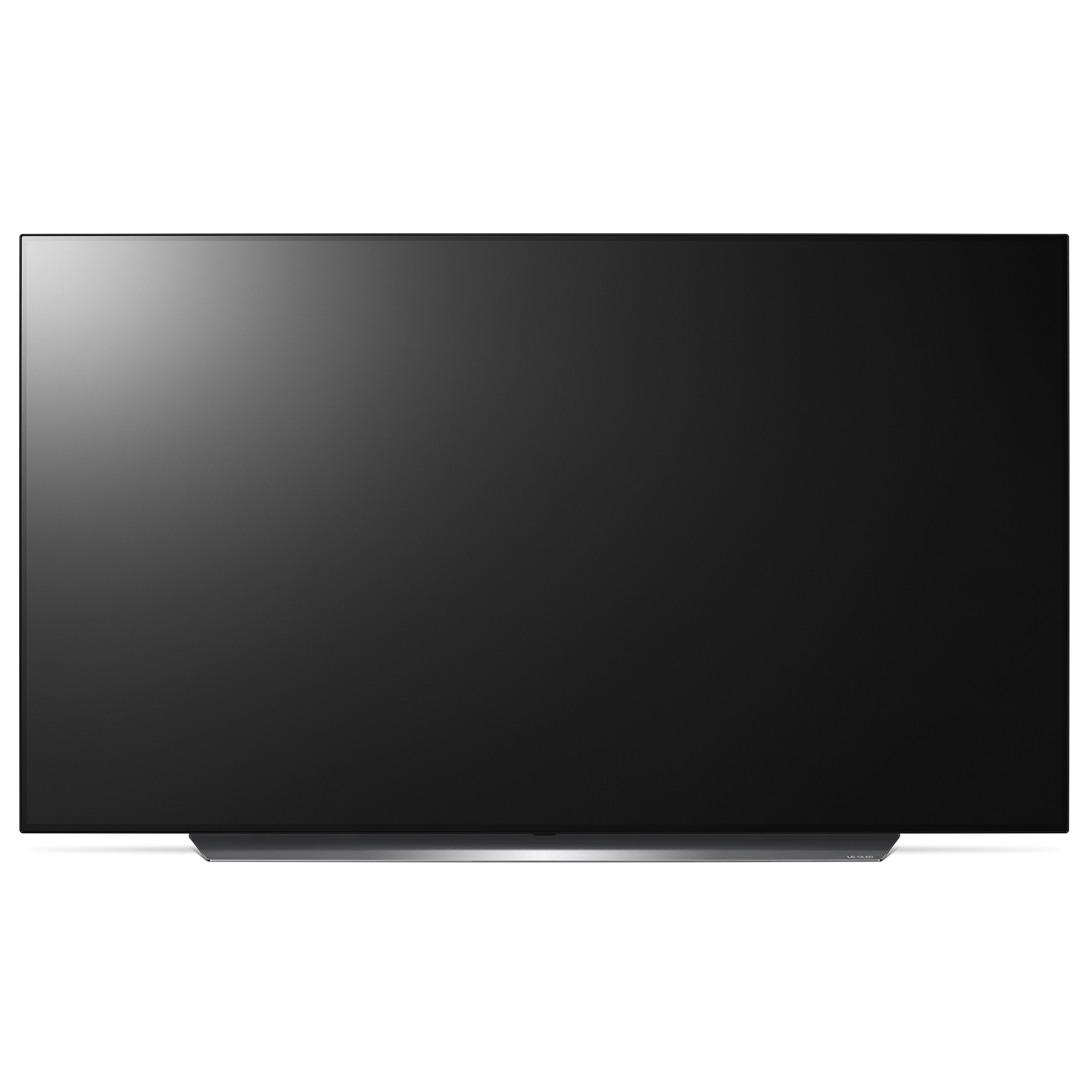 Televizor OLED Smart LG, 164 cm, OLED65C9PLA, 4K Ultra HD, Clasa A