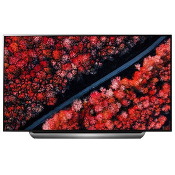 Televizor OLED Smart LG, 195 cm, OLED77C9PLA, 4K Ultra HD, Clasa A Televizor OLED Smart LG, 195 cm, OLED77C9PLA, 4K Ultra HD, Clasa A