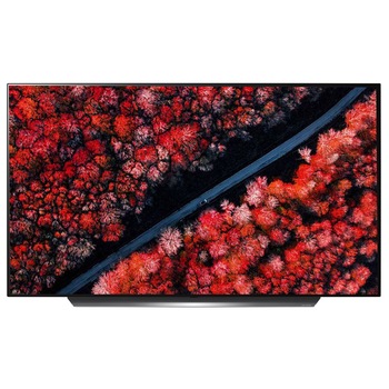 Televizor OLED Smart LG, 164 cm, OLED65C9PLA, 4K Ultra HD, Clasa A Televizor OLED Smart LG, 164 cm, OLED65C9PLA, 4K Ultra HD, Clasa A