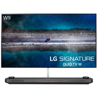 televizor lg oled77w9pla 195 cm smart 4k ultra hd oled clasa a imagen 53_0_
0