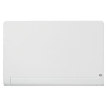 Tabla NOBO Diamond Widescreen 85 Tabla NOBO Diamond Widescreen 85