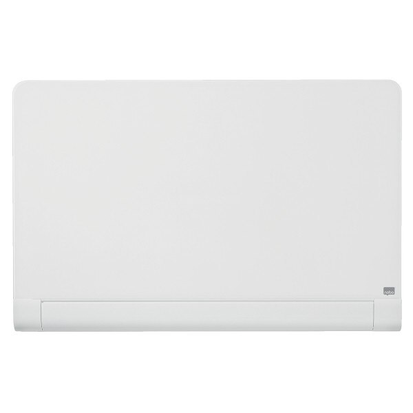 Tabla NOBO Diamond Widescreen 57