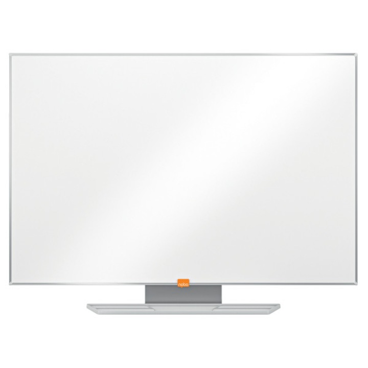 Tabla NOBO Prestige magnetica din otel emailat, 1500 x 1000mm