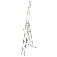 scara multifunctionala aluminiu 109m krause 3x14 trepte cu functie egalizare monto quottribiloquot imagen 51_0_
0