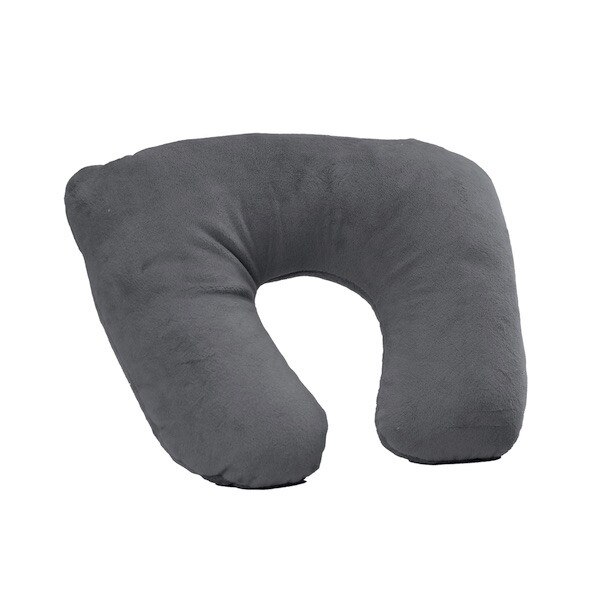 Perna gonflabila 3 in 1 Gogo Pillow