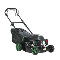 masina tuns iarba cu motor termic bronto g46s-b 36 cp 139 cm latime de lucru 46 cm autopropulsie imagen 38_0_
0