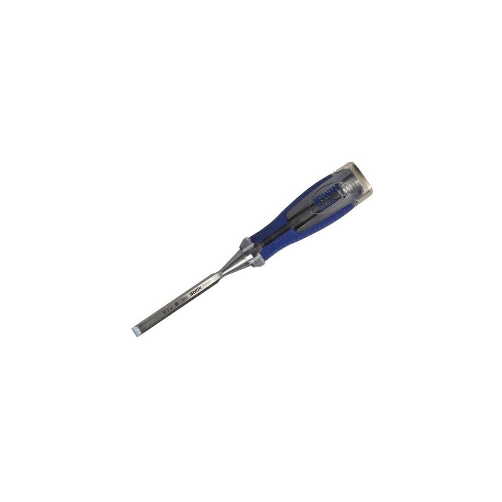 Dalta sculptura lemn de impact, profesionala, 13mm, Irwin Marples Ms750