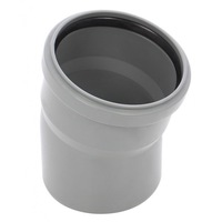 cot 40 15 grade pp imagen 5_0_
0