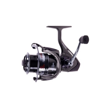 Mulineta Lucky 50 Frana Fata 7 Rulmenti Baracuda Mulineta Lucky 50 Frana Fata 7 Rulmenti Baracuda