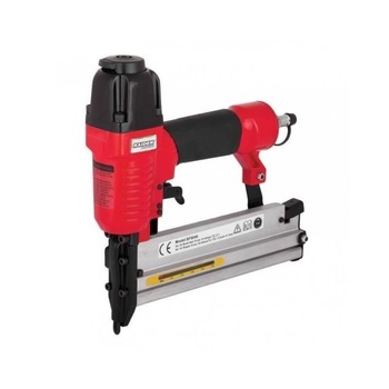 Capsator pentru capse si cuie 2 in 1, Raider RD-AS02, capse 16-40mm, cuie 15-50 mm Capsator pentru capse si cuie 2 in 1, Raider RD-AS02, capse 16-40mm, cuie 15-50 mm