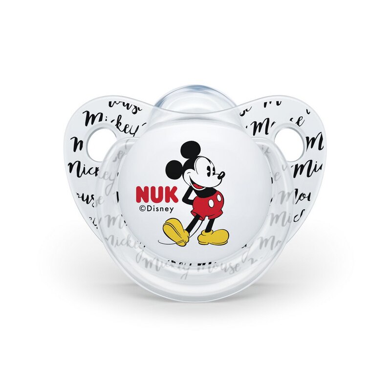 Mickey゜o゜２セット Set 5 figurine Mickey Mouse - eMAG.ro